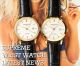 Patek Philippe Automatic Calatrava Watches Gold Case (3)_th.jpg